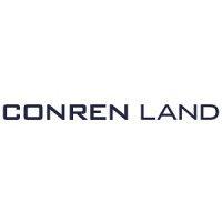 conren land logo image