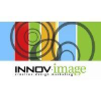 innov-image