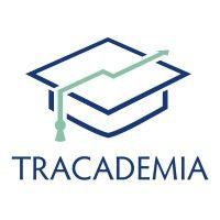 tracademia logo image