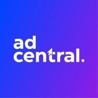 adcentral