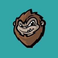 studio sasquatch logo image