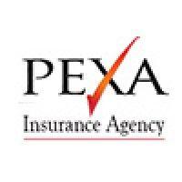 pexa insurance agency