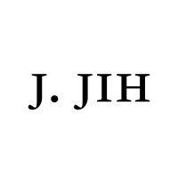 studio j.jih logo image