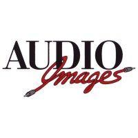 audio images logo image