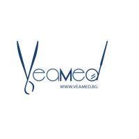 veamed ood