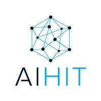 aihit logo image