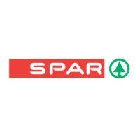 spar kosova logo image