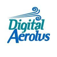 digital aerolus