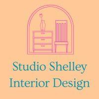 studio shelley logo image