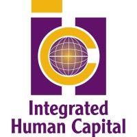 integrated human capital