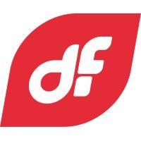 df-duro felguera logo image