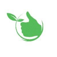 eco elite australia logo image