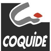 etablissements coquidé logo image