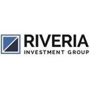 logo of Riveria Group