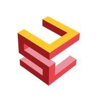 blockchain at usc logo image