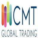 logo of Cmt Global Trading