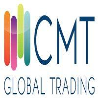 cmt global trading logo image