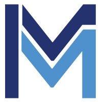 morrison mahoney llp logo image