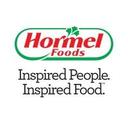 logo of Hormel Foods