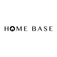 home base logo image