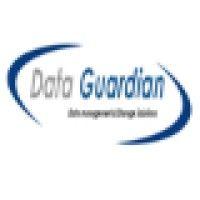 data guardian cc logo image