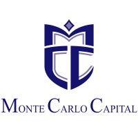 monte carlo capital