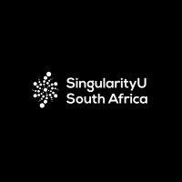 singularityu south africa logo image