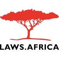 laws.africa