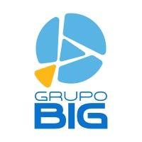 grupo big - brasil