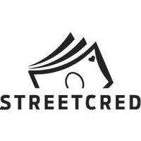 streetcred logo image