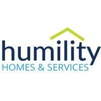 humility homes & services, inc logo image