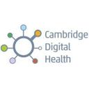 logo of Cambridge Digital Health