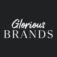 glorious brands ltd