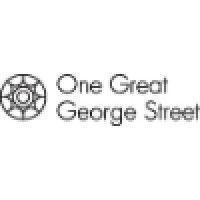 one great george street