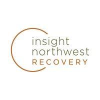 insight northwest recovery logo image