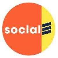 sociale logo image