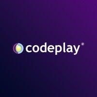 codeplay software