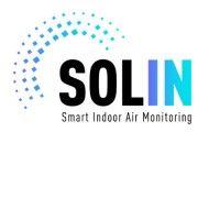 sol-in technologies