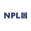 logo of National Physical Laboratory Npl