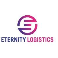 eternity logistics logo image