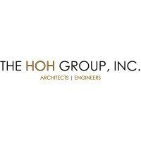 the hoh group, inc.