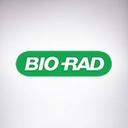 logo of Bio Rad Laboratories