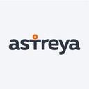 logo of Astreya