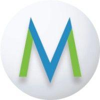 marketvision logo image