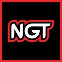 ngt gaming news logo image