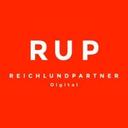 logo of Reichlundpartner Digital