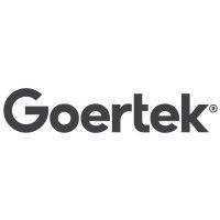 goertek electronics logo image