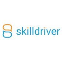 skilldriver cz logo image