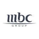 logo of Mbc Group