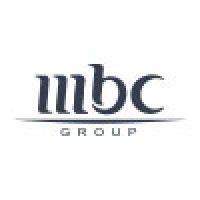 mbc group logo image